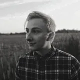 Andrew Prince