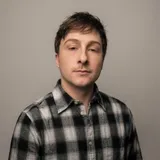 Andrew Prince